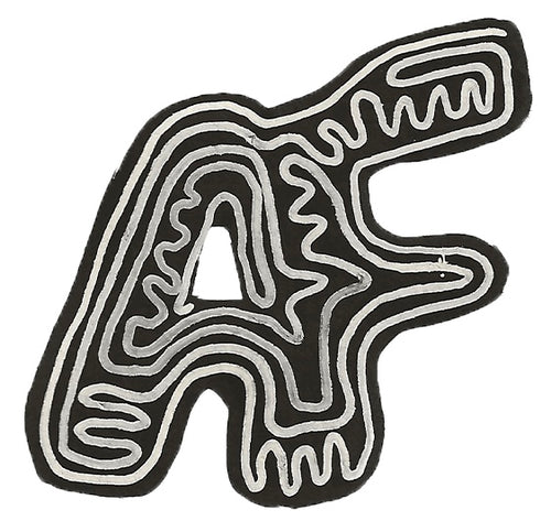 Shop Annabelle Freedman 