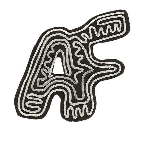 Shop Annabelle Freedman 